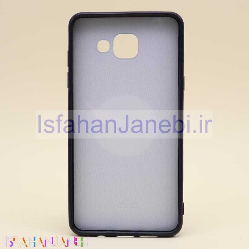 اصفهان جانبی-قاب فانتزی برجسته کد32 سامسونگ A5 2016 سری E