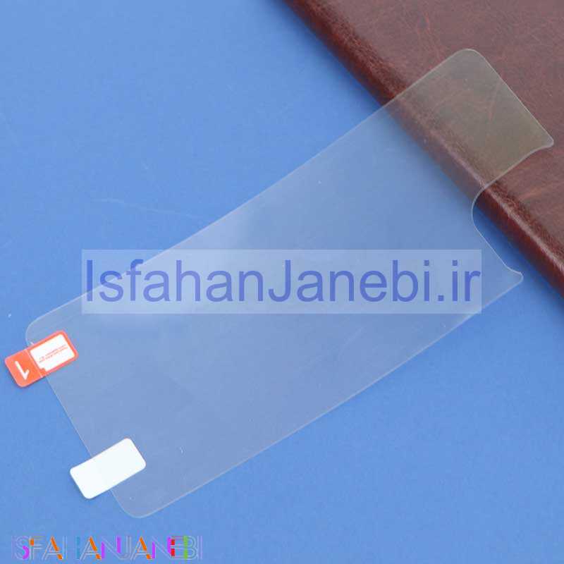 اصفهان جانبی-برچسب محافظ پشت گوشی iPhone 11 Pro Max