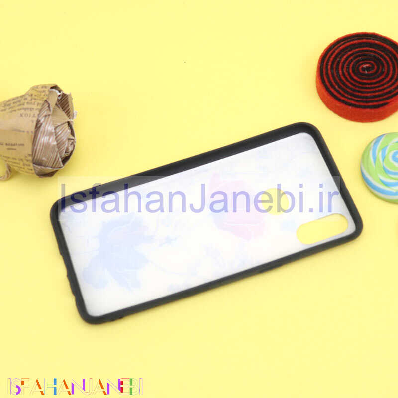 اصفهان جانبی-قاب فانتزی برجسته کد16 سامسونگ A10s سری F
