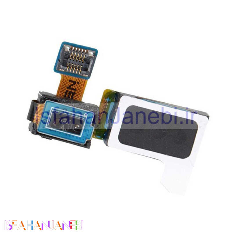 اصفهان جانبی-کپسول گوشی موبایل Samsung Grand Prime