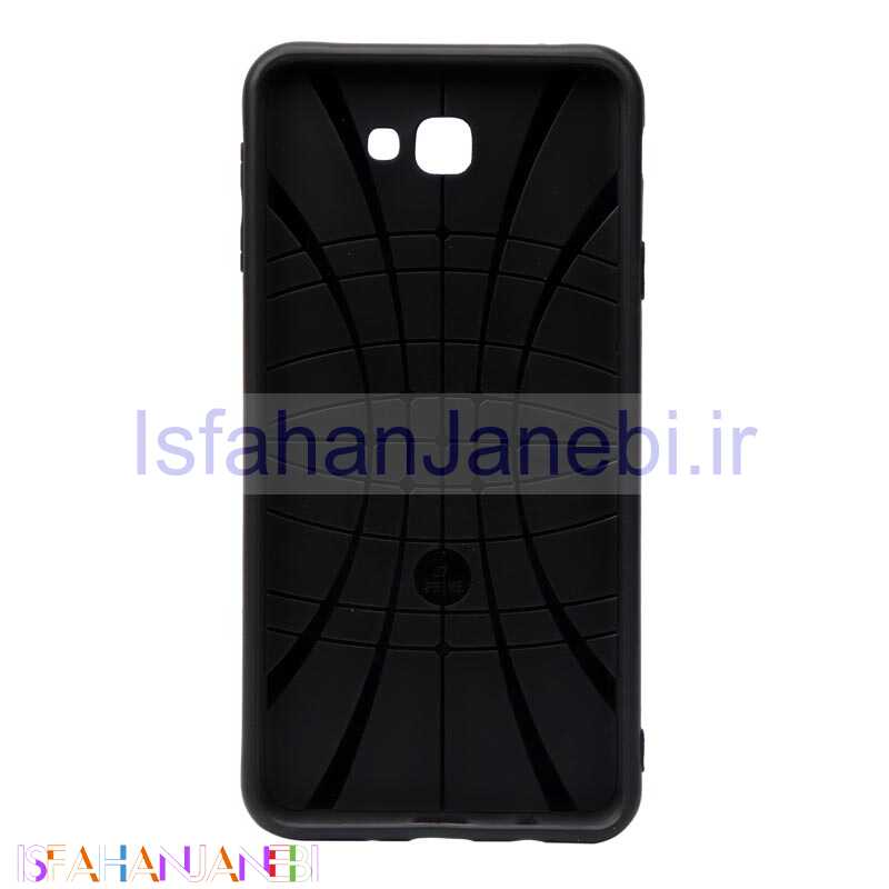 اصفهان جانبی-قاب چرمی EPIMAX سامسونگ J7 Prime