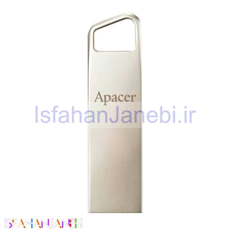 اصفهان جانبی-فلش 32 گیگ اپیسر Apacer AH13C