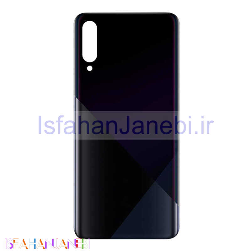 اصفهان جانبی-درب پشت گوشی Samsung A30s