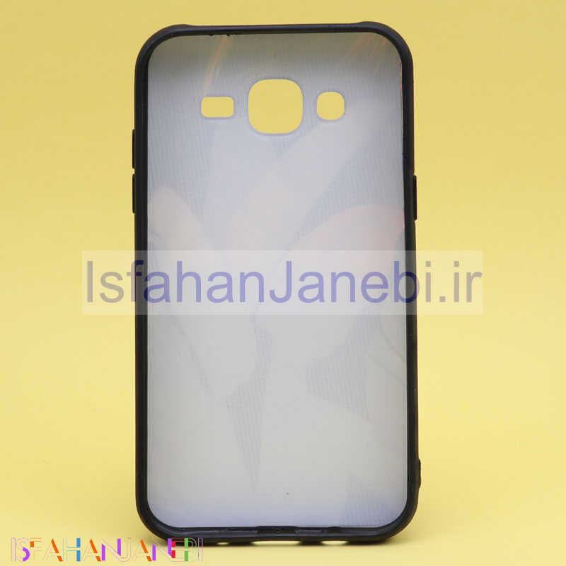 اصفهان جانبی-قاب فانتزی برجسته کد33 سامسونگ J5 سری E