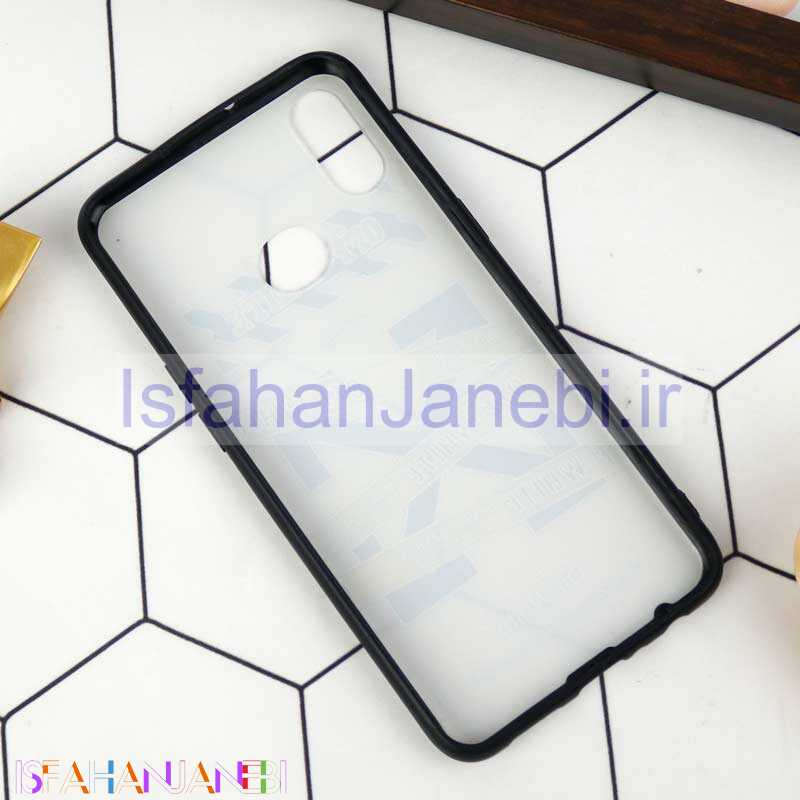 اصفهان جانبی-قاب فانتزی برجسته کد 61 سامسونگ A10s سری E