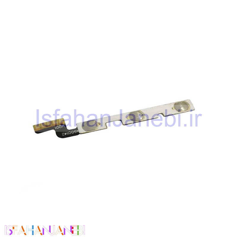 اصفهان جانبی-فلت پاور هواوی Huawei Y330