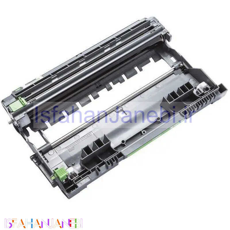 اصفهان جانبی-درام کارتریج Brother DR2405