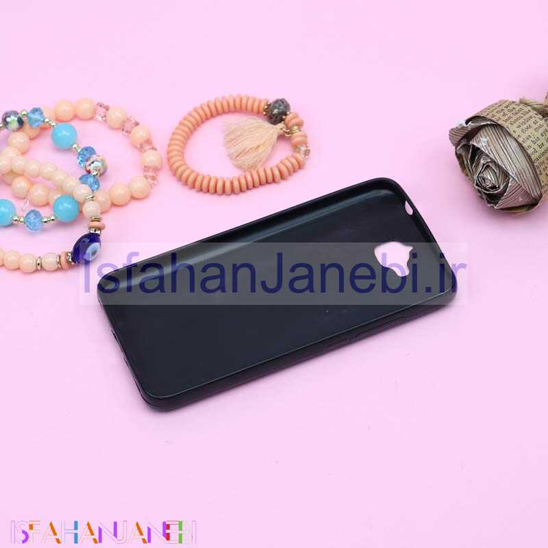 اصفهان جانبی-قاب فانتزی برجسته کد213 هواوی Y6 Pro سری H