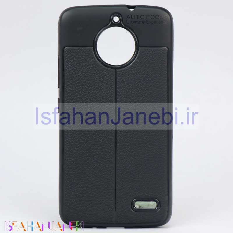 اصفهان جانبی-قاب اتوفوکوس Motorola Moto E4 سری B