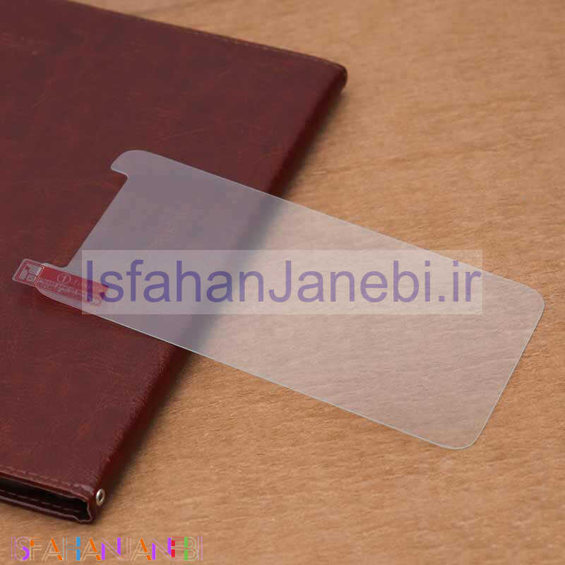 اصفهان جانبی-گلس ساده LG XPower 2