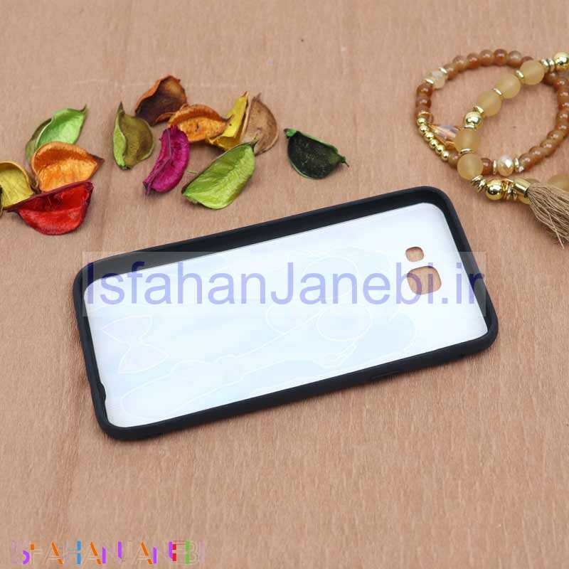 اصفهان جانبی-قاب فانتزی برجسته کد18 سامسونگ J5 Prime سری F