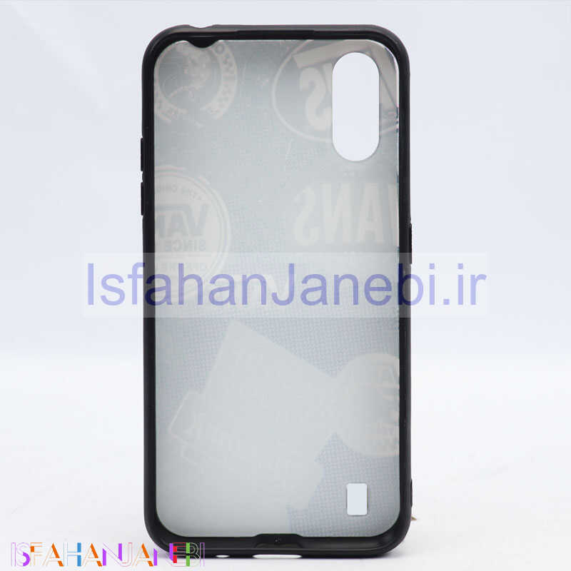 اصفهان جانبی-قاب فانتزی برجسته کد14 سامسونگ A01 سری E