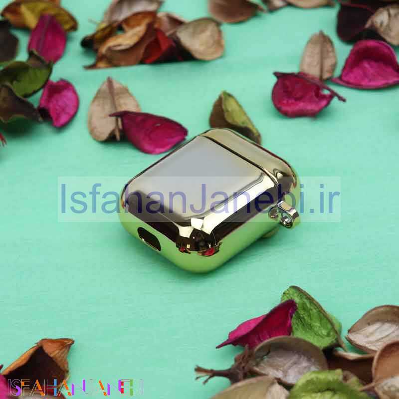 اصفهان جانبی-کیف ایرپاد براق سری 1