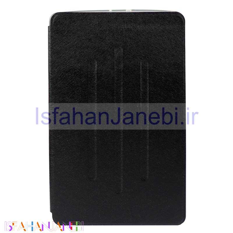 اصفهان جانبی-کیف تبلت Folio Cover Samsung Galaxy Tab A10