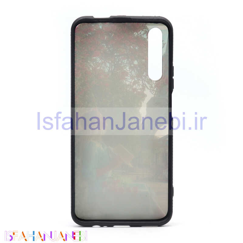 اصفهان جانبی-قاب فانتزی LINDO کد7 هواوی Y9s