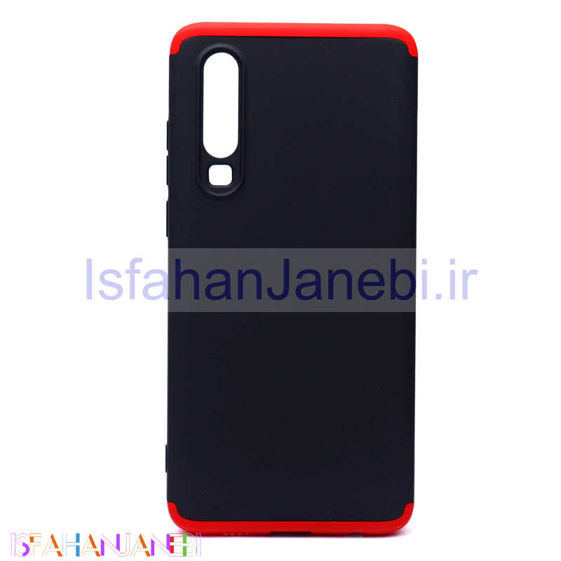 اصفهان جانبی-قاب اورجینال 360 درجه GKK Huawei P30