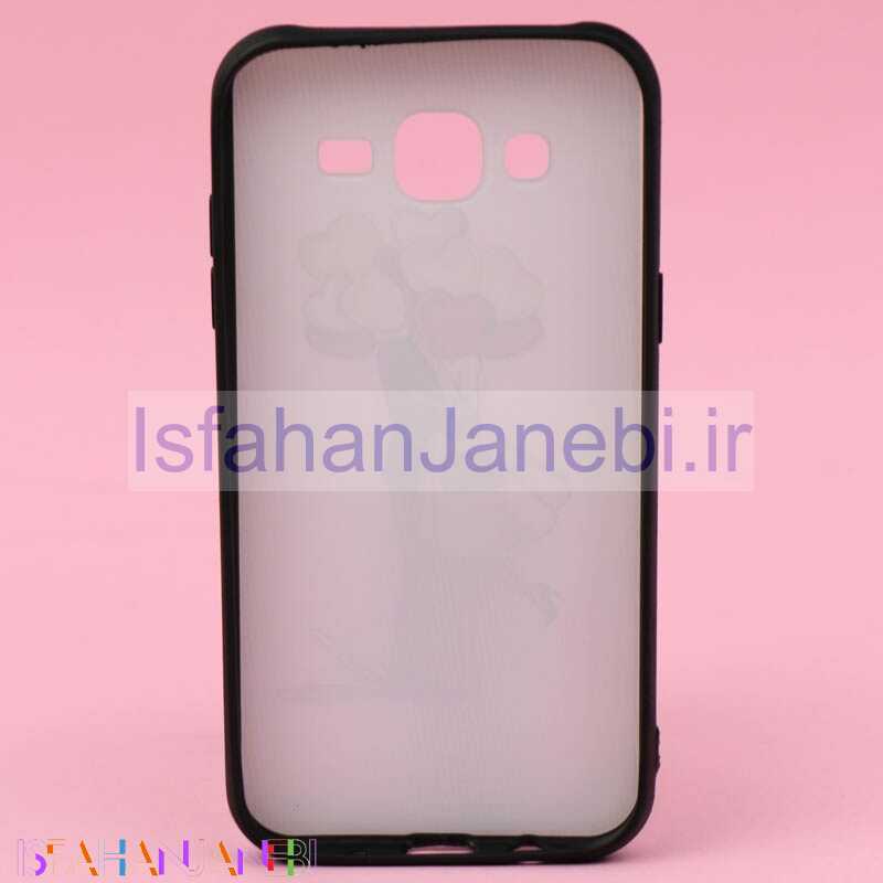 اصفهان جانبی-قاب فانتزی برجسته کد10 سامسونگ J5 سری E