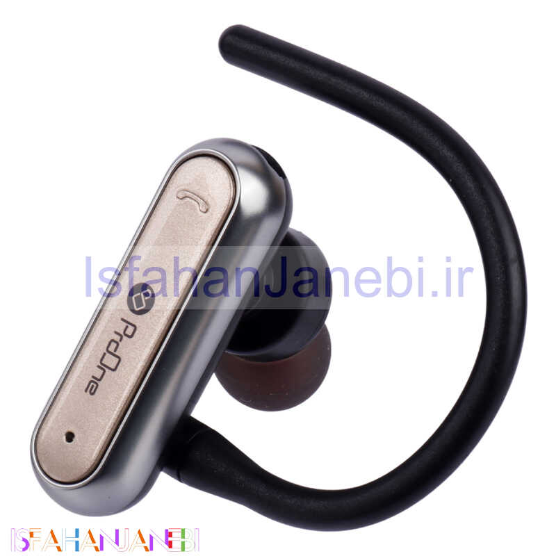 اصفهان جانبی-هندزفری بلوتوث تک گوش ProOne Royal PHB3115