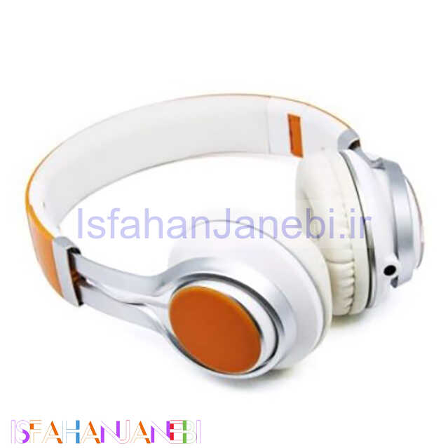 اصفهان جانبی-هدفون تسکو TSCO TH-5096N