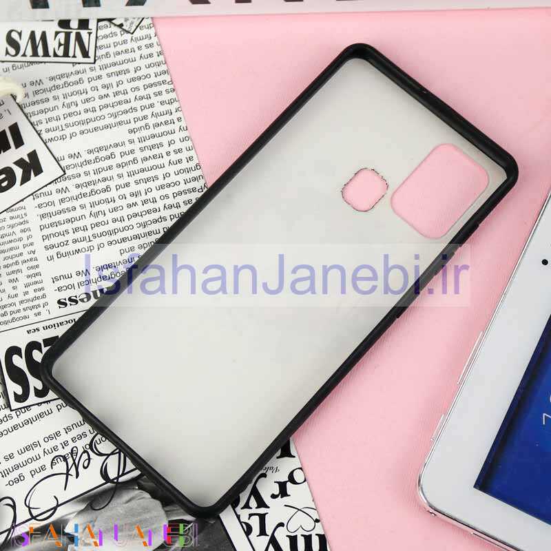 اصفهان جانبی-قاب فانتزی برجسته کد 69 سامسونگ A21s سری E