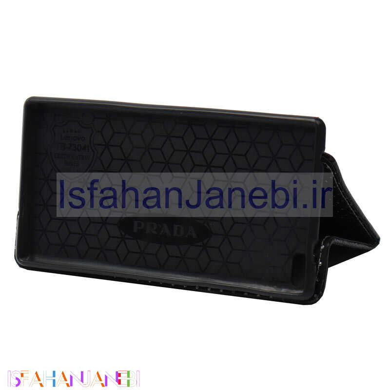 اصفهان جانبی-کیف تبلت Prada Lenovo TB-7304