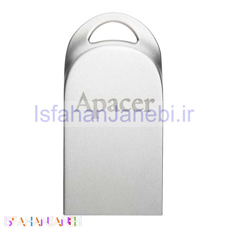 اصفهان جانبی-فلش 16 گیگ اپیسر Apacer AH11G
