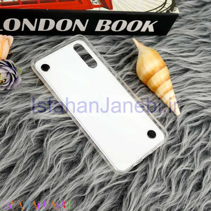 اصفهان جانبی-قاب ماربل فانتزی آویزدار Samsung Galaxy A30s