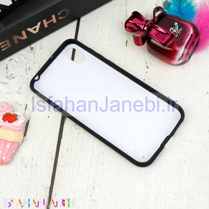 اصفهان جانبی-قاب فانتزی برجسته کد 7 هواوی Y5 Prime 2019 سری Y