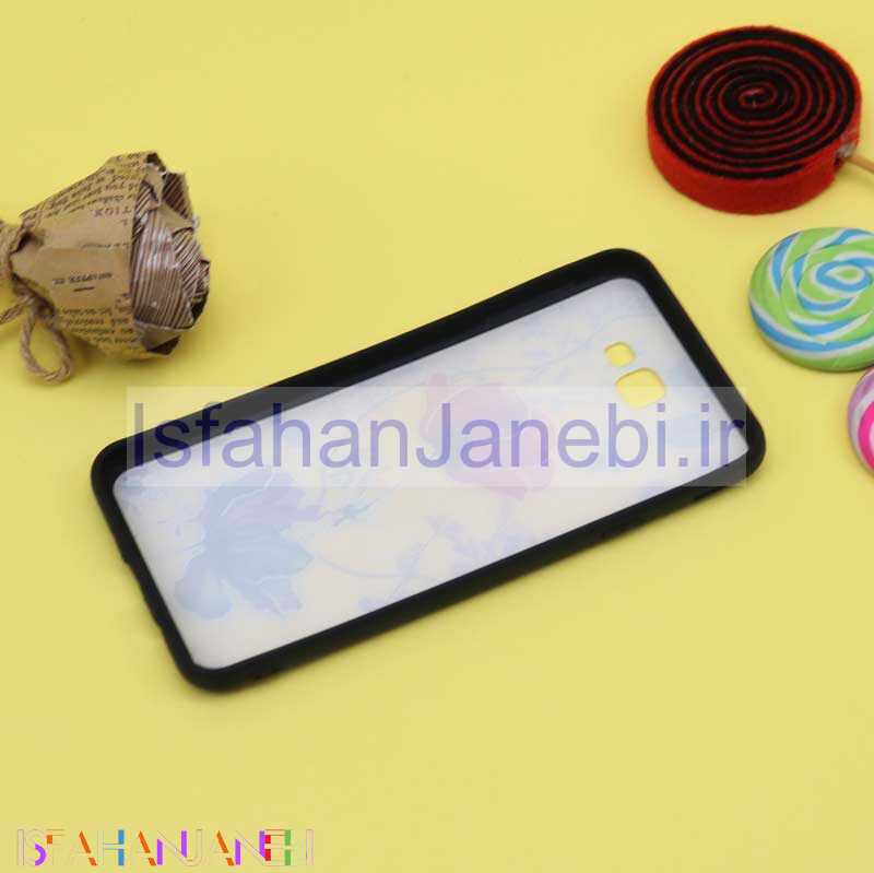 اصفهان جانبی-قاب فانتزی برجسته کد16 سامسونگ J7 Prime سری F