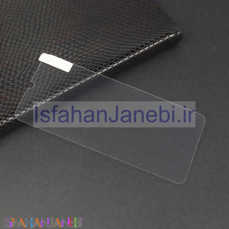 اصفهان جانبی-گلس ساده Samsung Galaxy A22 4G
