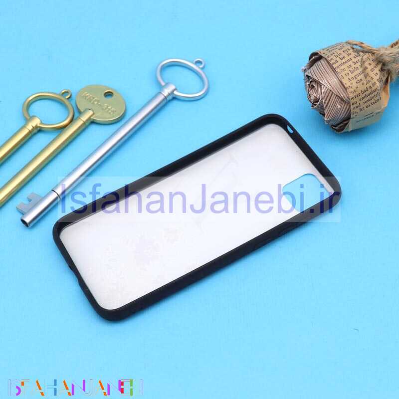 اصفهان جانبی-قاب فانتزی برجسته کد20 هواوی Y5p سری F