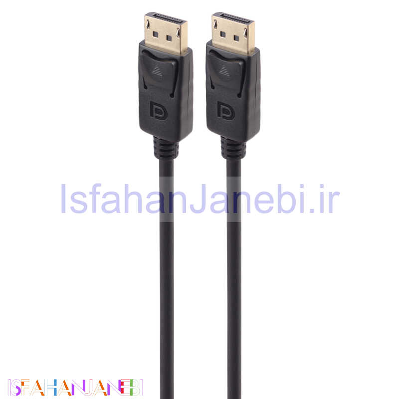 اصفهان جانبی-کابل Royal Display 1.5m