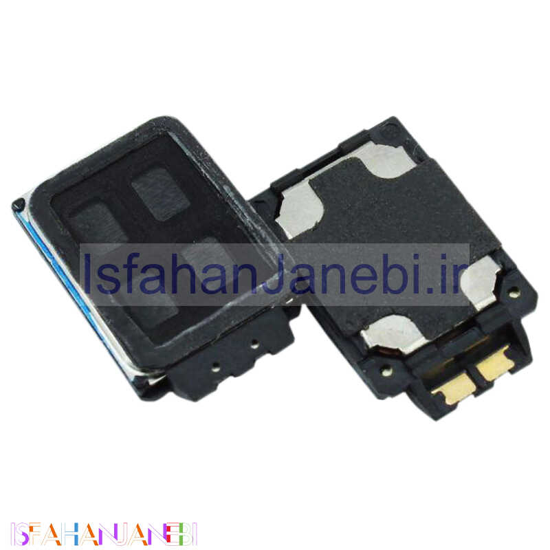 اصفهان جانبی-بازر گوشی Samsung Galaxy A30