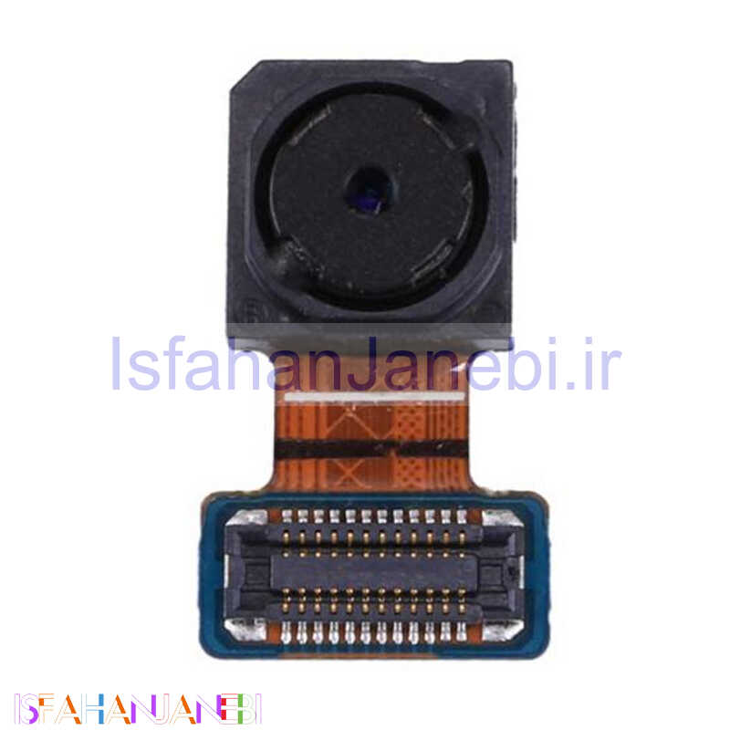 اصفهان جانبی-دوربین سلفی سامسونگ Samsung Galaxy J7 2016