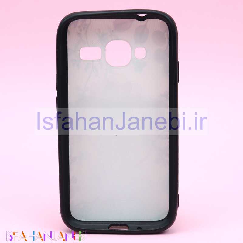 اصفهان جانبی-قاب فانتزی برجسته کد12 سامسونگ J1 Mini سری E