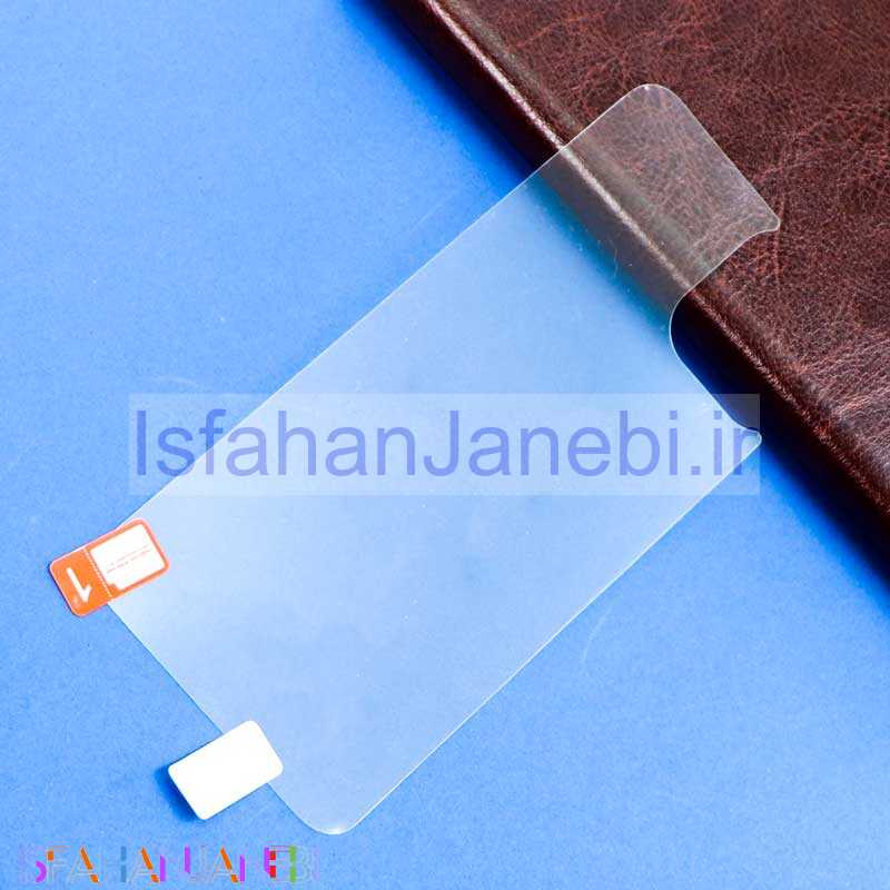 اصفهان جانبی-برچسب محافظ پشت گوشی iPhone 11 Pro