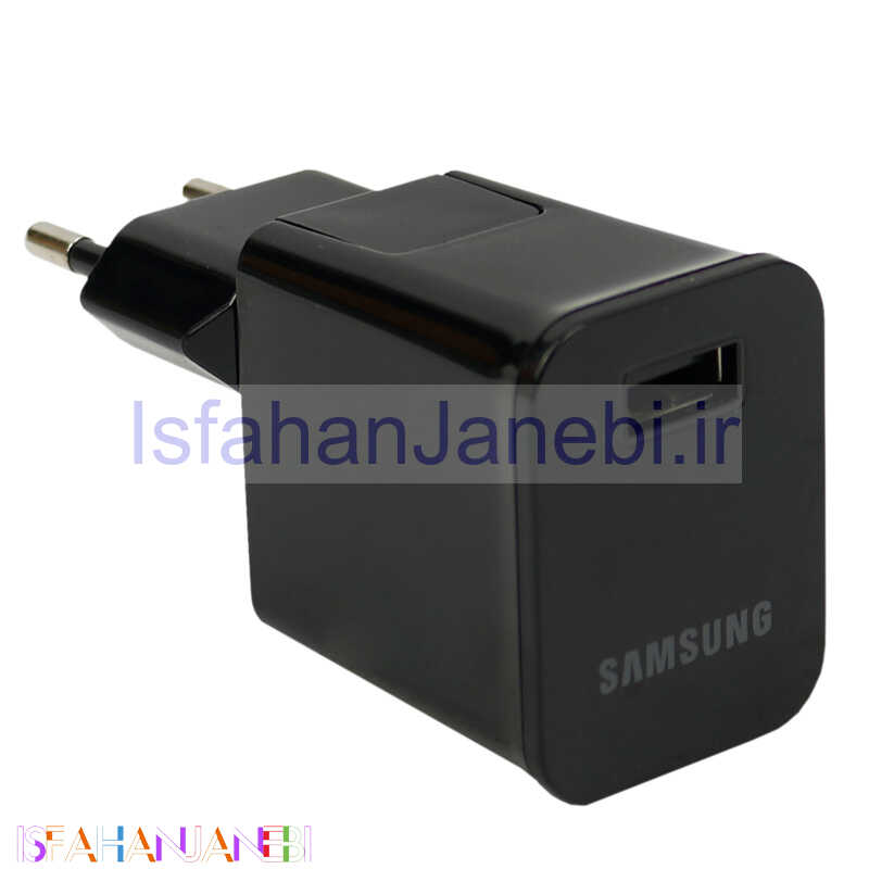 اصفهان جانبی-کلگی Samsung P1000 ETA-P10X 2A