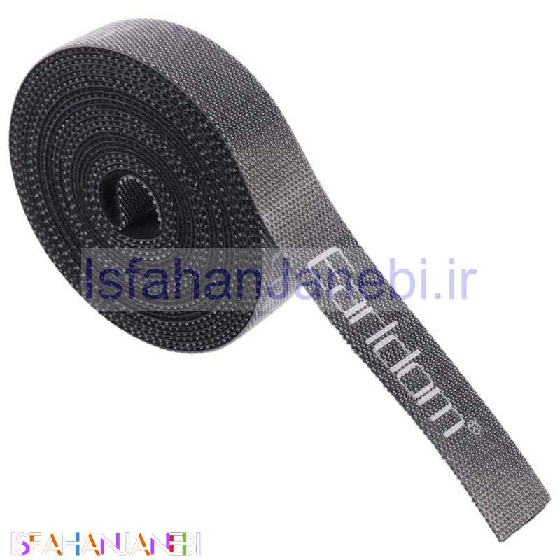 اصفهان جانبی-سیم جمع کن ارلدام Earldom ET-VE01 3m