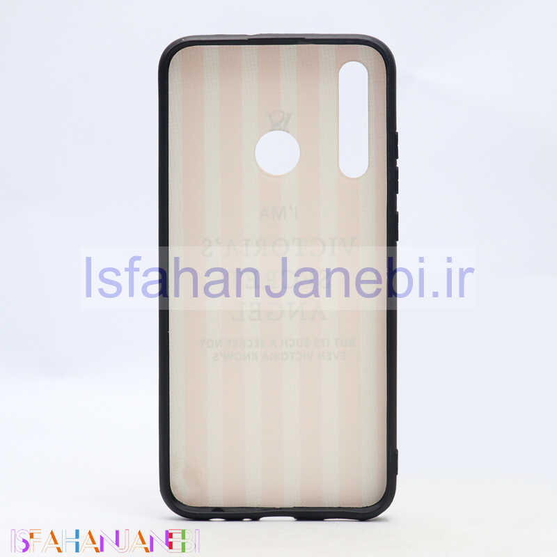 اصفهان جانبی-قاب فانتزی برجسته کد4 هواوی P smart 2019 سری E