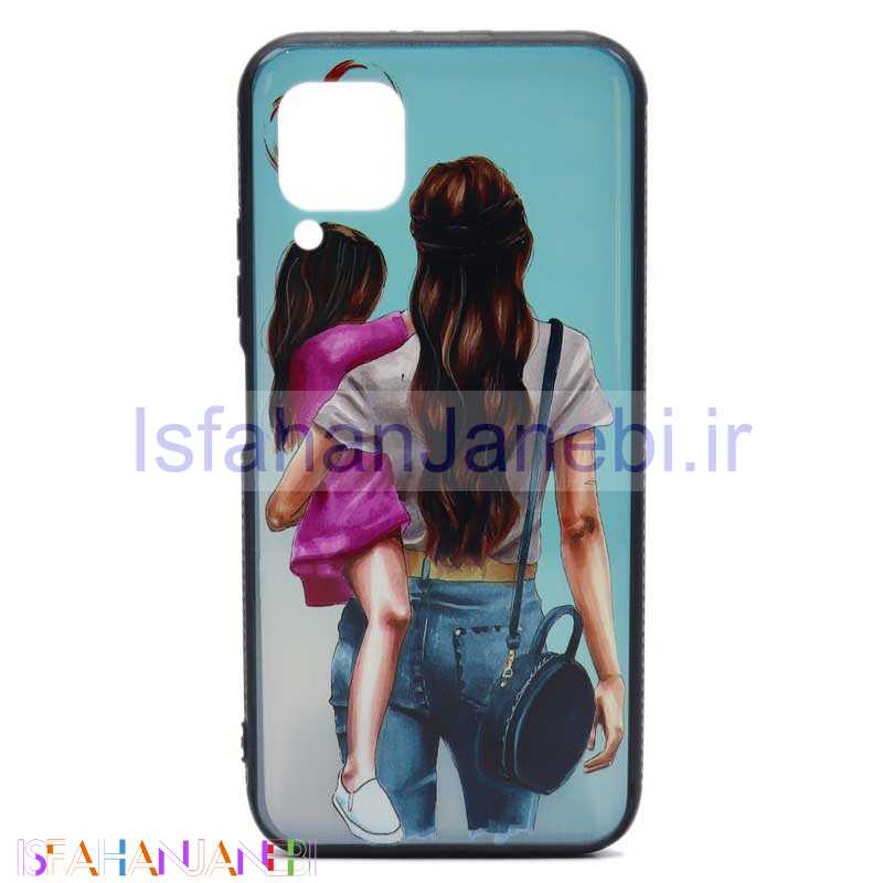 اصفهان جانبی-قاب فانتزی LINDO کد11 هواوی P40 Lite