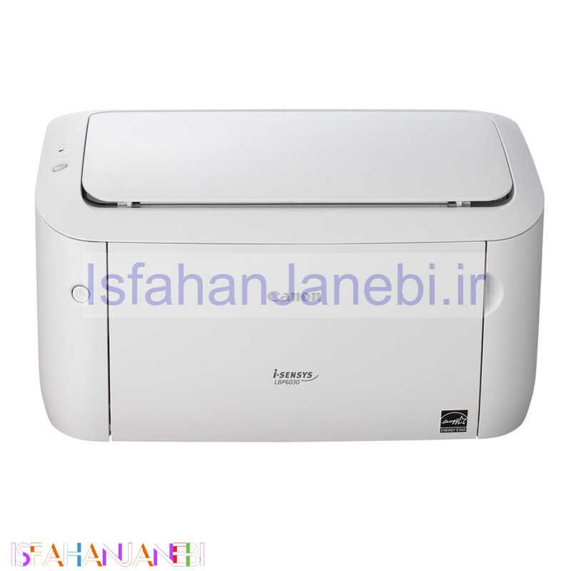 اصفهان جانبی-پرینتر لیزری Canon LBP6030