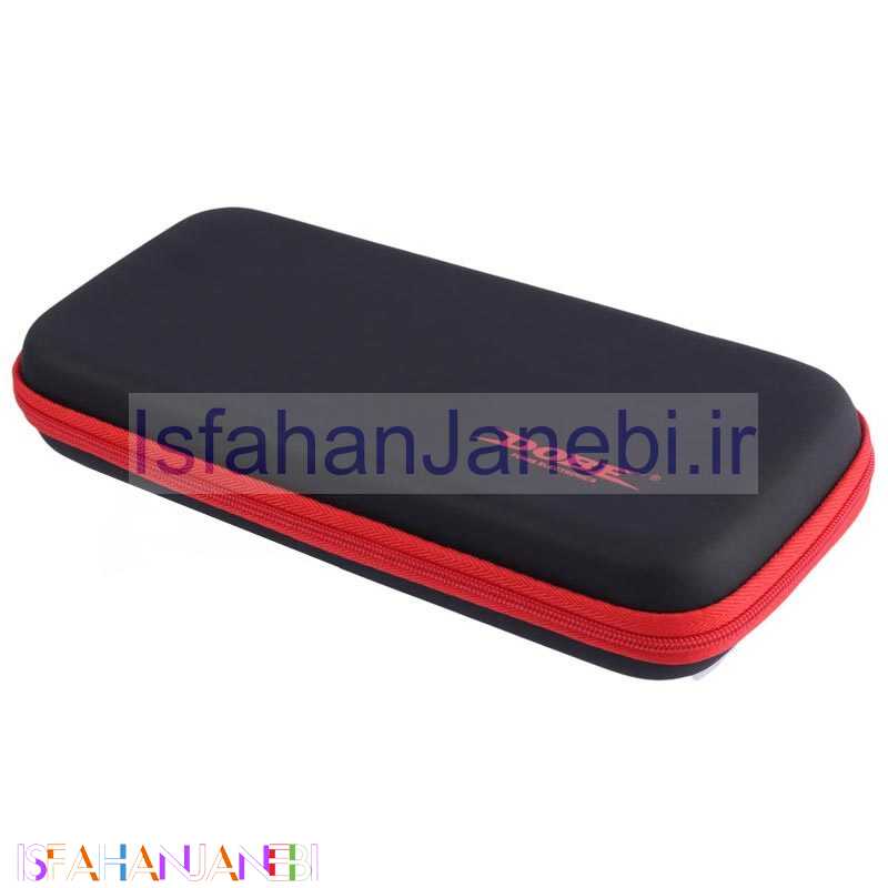 اصفهان جانبی-کیف کنسول بازی Dobe TNS-1130 Nintendo Switch OLED