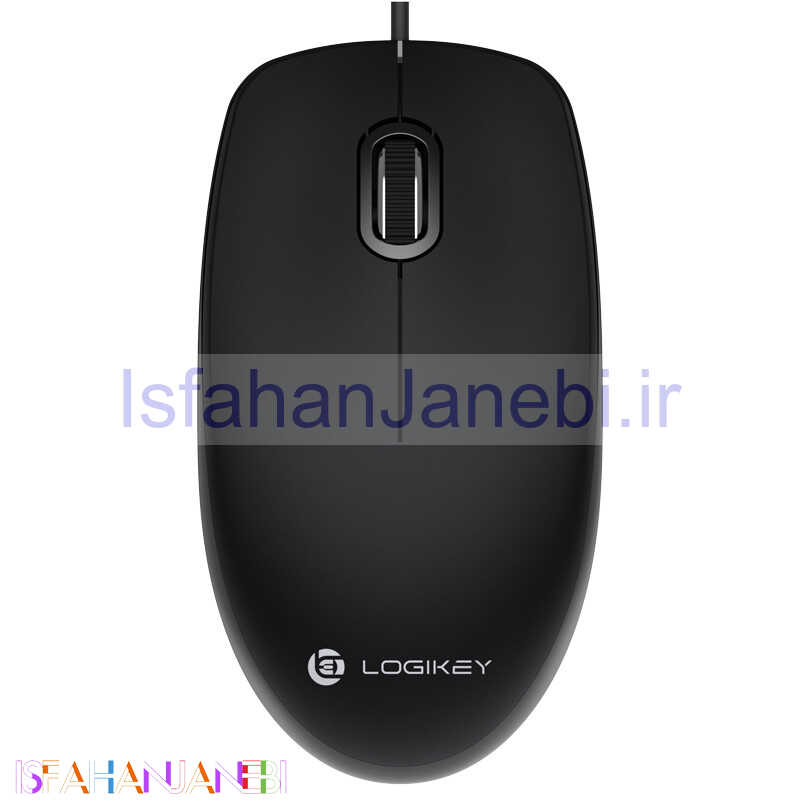 اصفهان جانبی-موس لاجی کی M113B