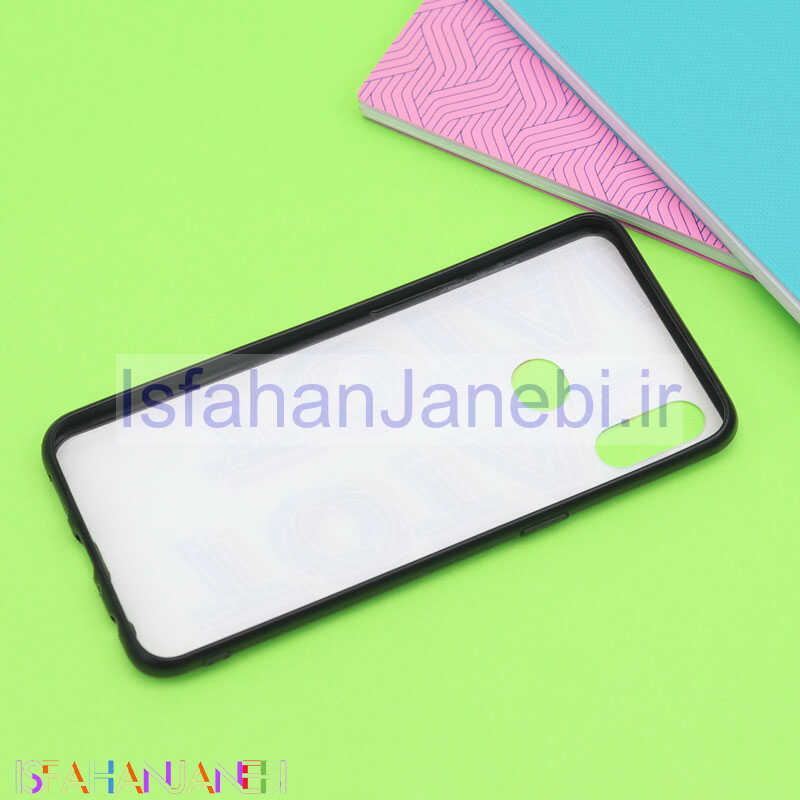 اصفهان جانبی-قاب فانتزی برجسته TT کد5 سامسونگ A10s