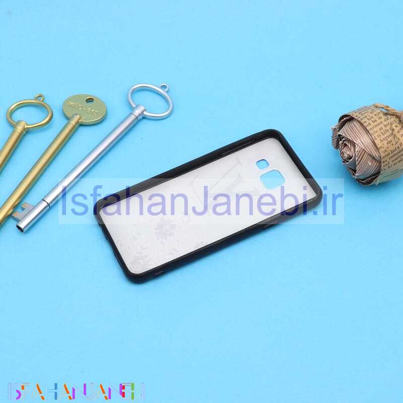 اصفهان جانبی-قاب فانتزی برجسته کد20 سامسونگ A3 2016 سری F