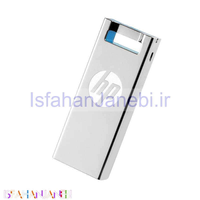 اصفهان جانبی-فلش 64 گیگ اچ پی hp v295w