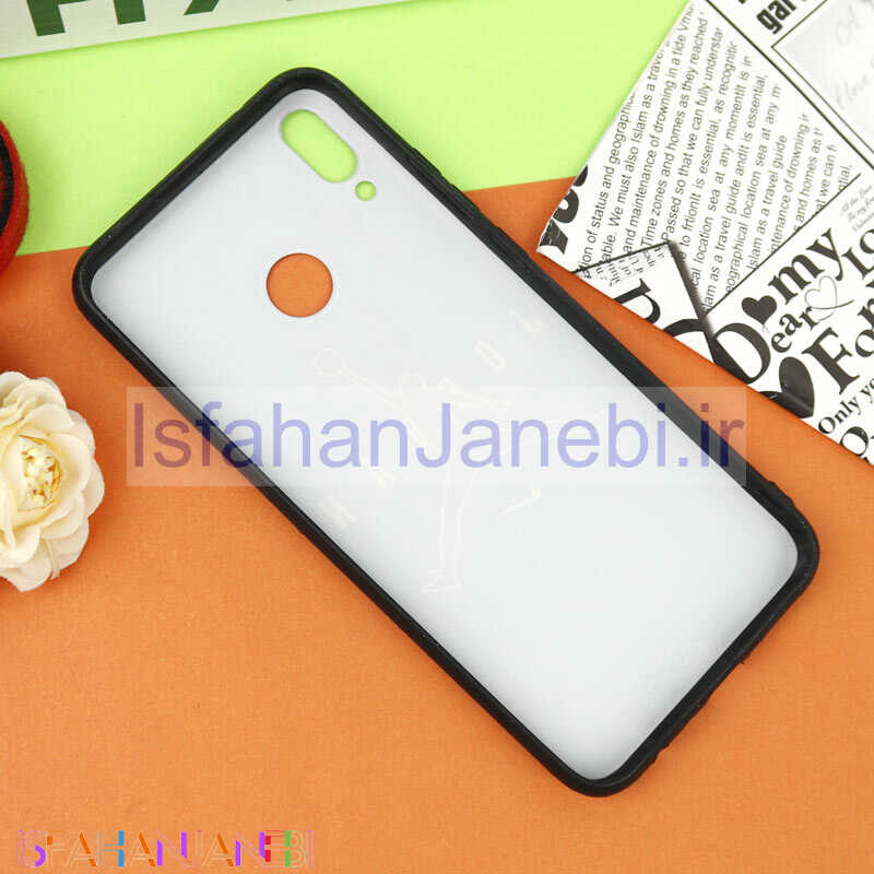 اصفهان جانبی-قاب فانتزی برجسته کد 7 هواوی Y9 2019