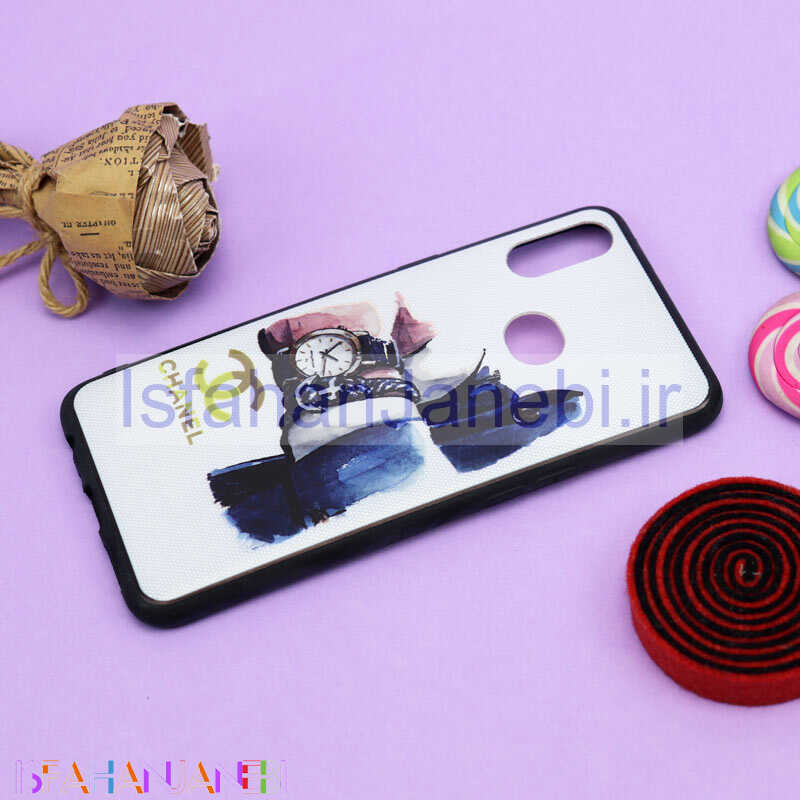 اصفهان جانبی-قاب فانتزی برجسته کد38 سامسونگ A10s سری F