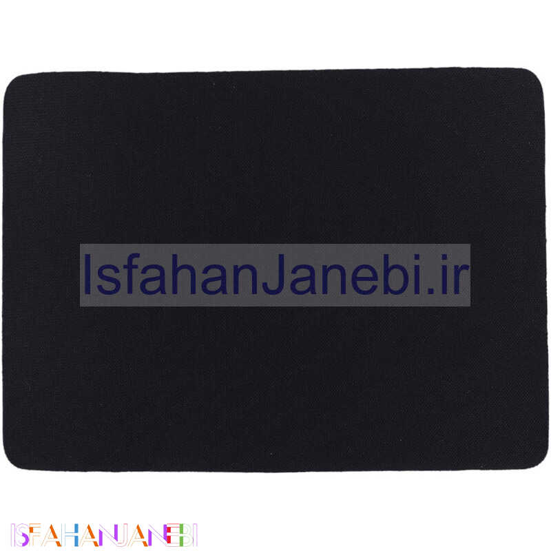 اصفهان جانبی-پد موس Armo P102 27*20cm