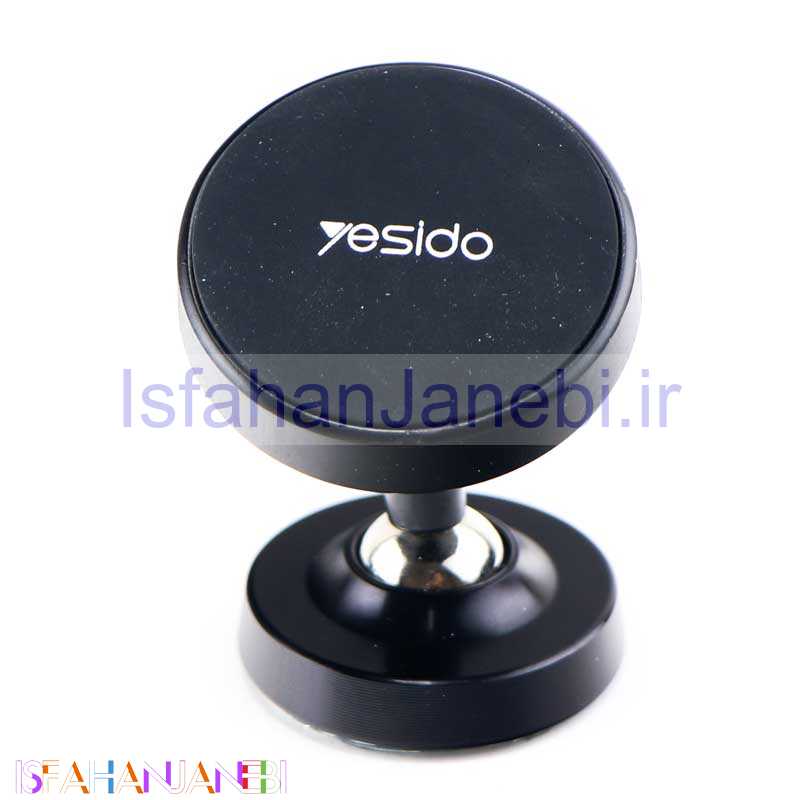 اصفهان جانبی-هولدر مگنتی Yesido CH03